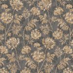 Giấy Dán Tường Giá Rẻ The One 6826-3