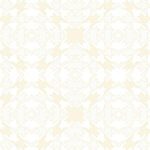 Giấy Dán Tường Giá Rẻ The One 6827-1