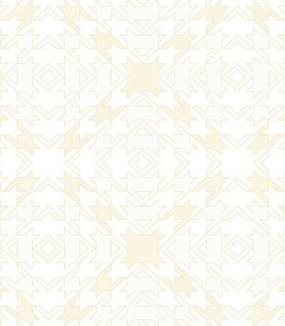 Giấy Dán Tường Giá Rẻ The One 6827-1