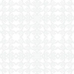 Giấy Dán Tường Giá Rẻ The One 6827-2