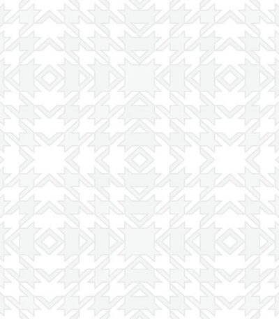 Giấy Dán Tường Giá Rẻ The One 6827-2