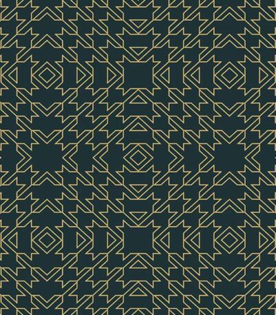 Giấy Dán Tường Giá Rẻ The One 6827-3