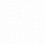 Giấy Dán Tường Giá Rẻ The One 6827-4