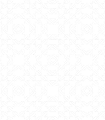 Giấy Dán Tường Giá Rẻ The One 6827-4