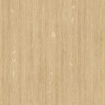 Giấy Dán Tường Giá Rẻ The One 6828-1