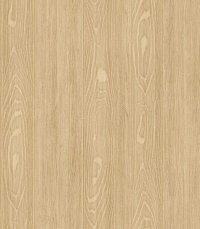 Giấy Dán Tường Giá Rẻ The One 6828-1