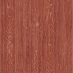 Giấy Dán Tường Giá Rẻ The One 6828-2