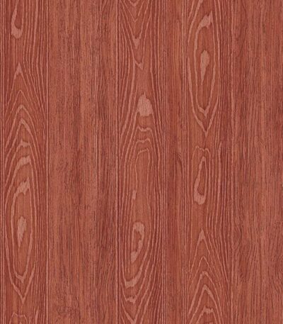 Giấy Dán Tường Giá Rẻ The One 6828-2