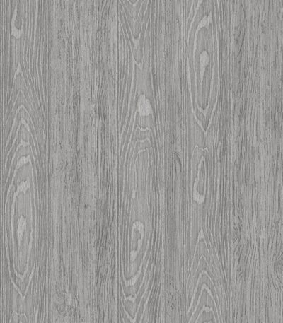 Giấy Dán Tường Giá Rẻ The One 6828-3