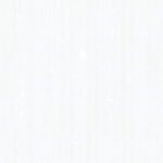 Giấy Dán Tường Giá Rẻ The One 6828-4