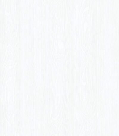 Giấy Dán Tường Giá Rẻ The One 6828-4