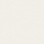 Giấy Dán Tường Giá Rẻ The One 6829-1