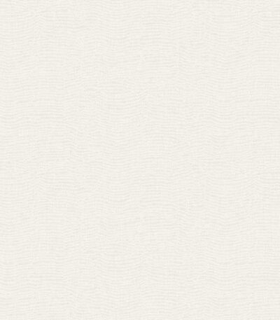 Giấy Dán Tường Giá Rẻ The One 6829-1