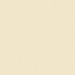 Giấy Dán Tường Giá Rẻ The One 6829-2