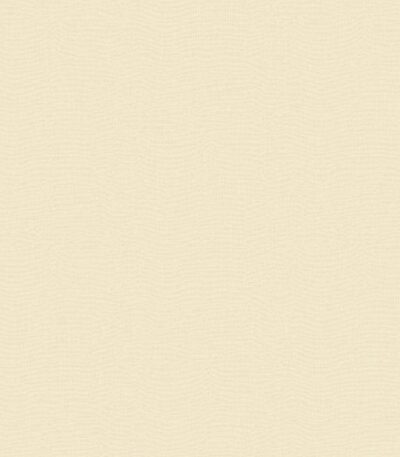 Giấy Dán Tường Giá Rẻ The One 6829-2