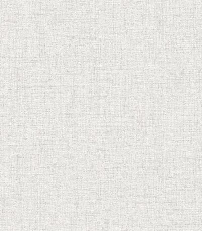 Giấy Dán Tường Giá Rẻ The One 6829-3