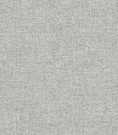 Giấy Dán Tường Giá Rẻ The One 6829-4