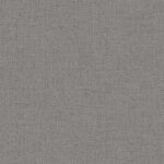 Giấy Dán Tường Giá Rẻ The One 6829-5