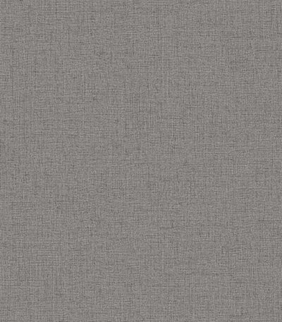 Giấy Dán Tường Giá Rẻ The One 6829-5