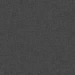 Giấy Dán Tường Giá Rẻ The One 6829-6