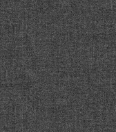 Giấy Dán Tường Giá Rẻ The One 6829-6