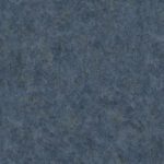 Giấy Dán Tường Giá Rẻ The One 6830-1