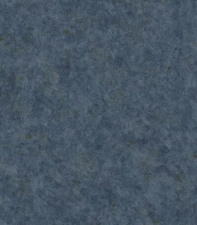 Giấy Dán Tường Giá Rẻ The One 6830-1