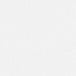 Giấy Dán Tường Giá Rẻ The One 6830-2