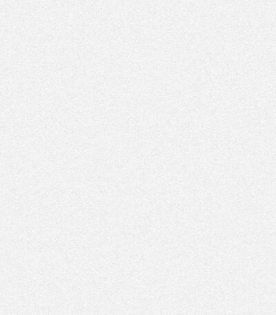 Giấy Dán Tường Giá Rẻ The One 6830-2