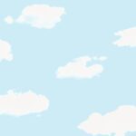 Giấy Dán Tường Giá Rẻ The One 6831-1