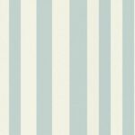 Giấy Dán Tường Giá Rẻ The One 6832-1