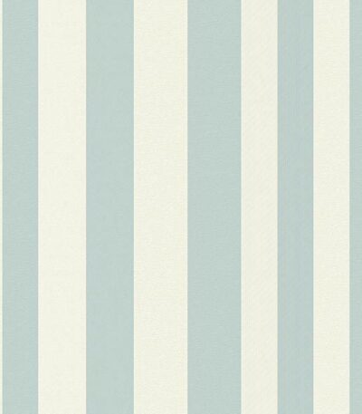 Giấy Dán Tường Giá Rẻ The One 6832-1