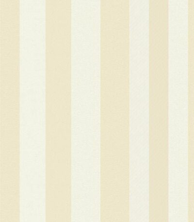 Giấy Dán Tường Giá Rẻ The One 6832-2