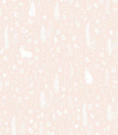 Giấy Dán Tường Giá Rẻ The One 6834-1