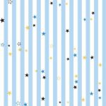 Giấy Dán Tường Giá Rẻ The One 6834-2-new