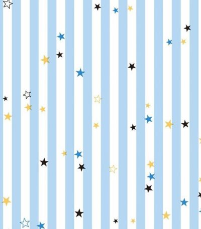 Giấy Dán Tường Giá Rẻ The One 6834-2-new