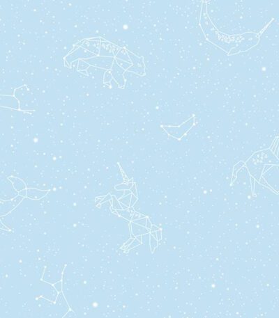 Giấy Dán Tường Giá Rẻ The One 6835-1