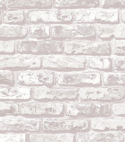 Giấy Dán Tường Giá Rẻ The One 6837-1