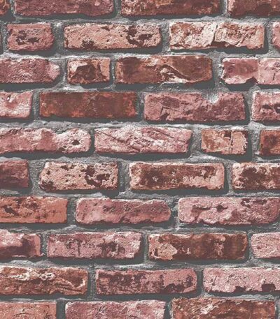 Giấy Dán Tường Giá Rẻ The One 6837-2