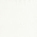 Giấy Dán Tường Hàn Quốc The View 3000-1