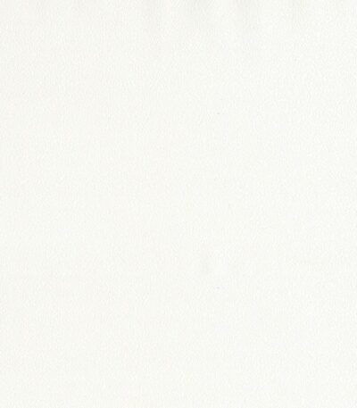 Giấy Dán Tường Hàn Quốc The View 3000-1