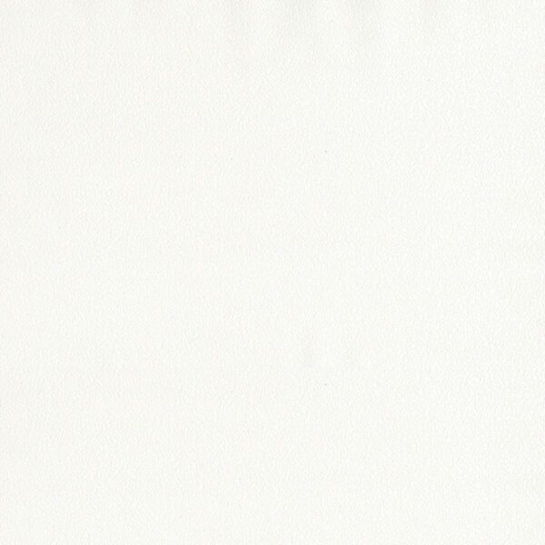 Giấy Dán Tường Hàn Quốc The View 3000-1