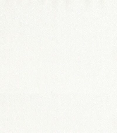 Giấy Dán Tường Hàn Quốc The View 3000-2