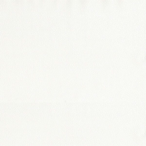 Giấy Dán Tường Hàn Quốc The View 3000-2