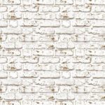 Giấy Dán Tường Hàn Quốc The View 3001-1