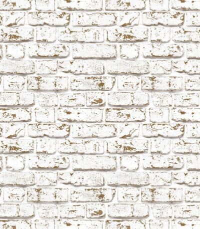 Giấy Dán Tường Hàn Quốc The View 3001-1