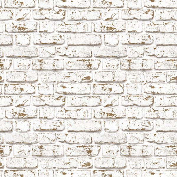 Giấy Dán Tường Hàn Quốc The View 3001-1