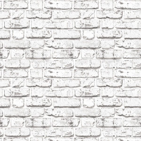 Giấy Dán Tường Hàn Quốc The View 3001-2