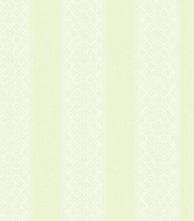 Giấy Dán Tường Hàn Quốc The View 3002-1