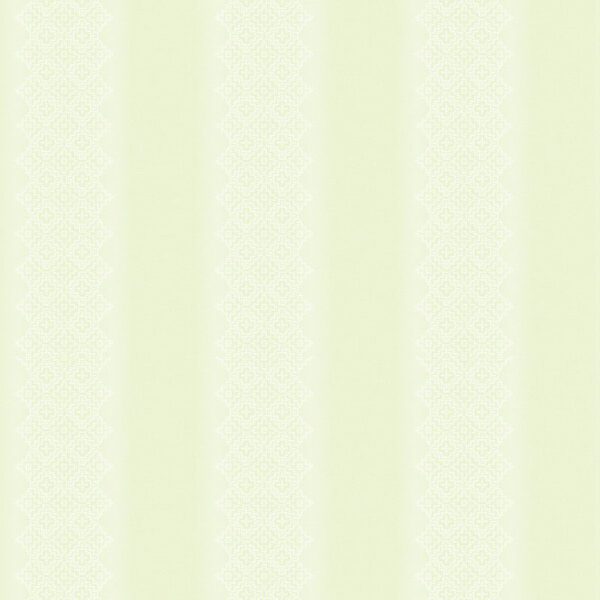 Giấy Dán Tường Hàn Quốc The View 3002-1